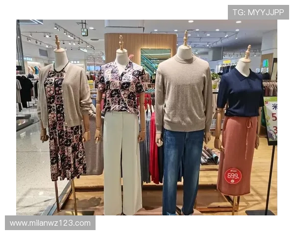 安妮米兰官方旗舰店优惠活动不断,轻松选购心仪商品享受超值折扣 安妮米兰官方旗舰店优惠活动不断,轻松选购心仪商品享受超值折扣