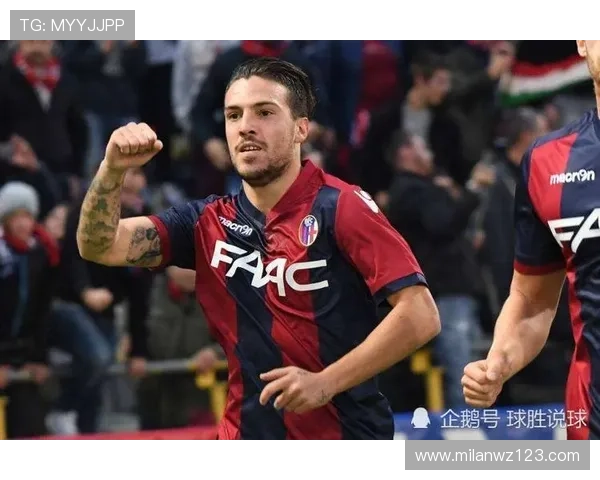 探索AC米兰手机娱乐平台上的最新游戏和互动内容 探索AC米兰手机娱乐平台上的最新游戏和互动内容