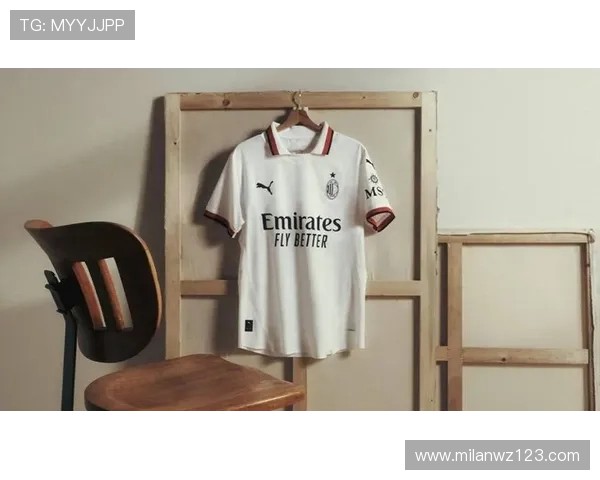 成为AC米兰官网球迷会会员后可以享受哪些专属权益和特别优惠