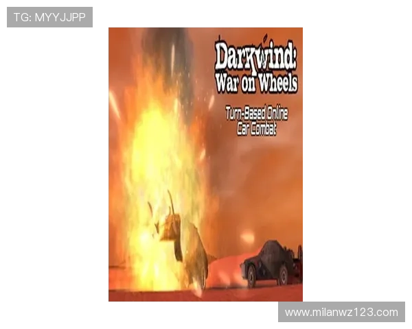 探索米兰体育电游游戏:激情与战略在虚拟世界中的交融体验 探索米兰体育电游游戏:激情与战略在虚拟世界中的交融体验