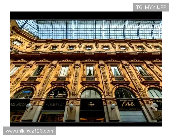 欧恪米兰官方旗舰店——正品保证，享受高端时尚的极致魅力