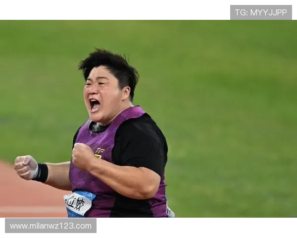 深入解析米兰体育滚球盘的玩法技巧与实战策略