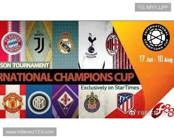 确保账号安全的米兰体育登陆地址访问指南与注意事项 确保账号安全的米兰体育登陆地址访问指南与注意事项