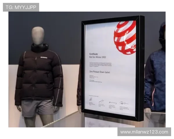 米兰app官网下载入口官方渠道最新版本下载安装指南