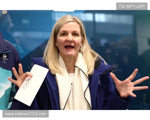 米兰milan官网最新资讯与官方活动全面介绍