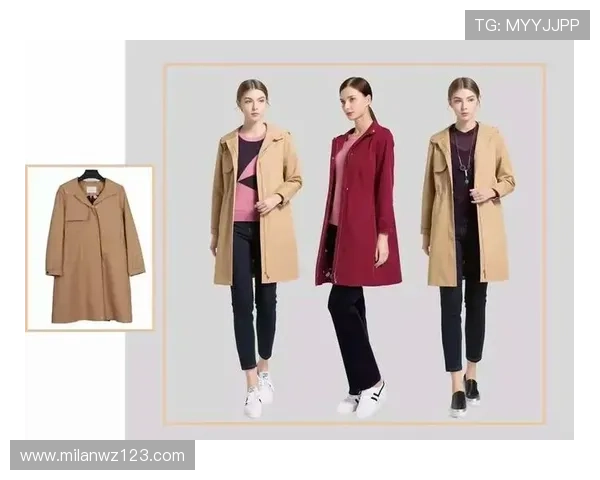 米兰中国官网milan：官方平台上的新品发布与限量款介绍