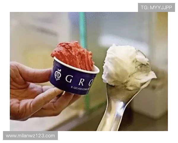 米兰主播分享在米兰生活的点滴故事与实用生活指南