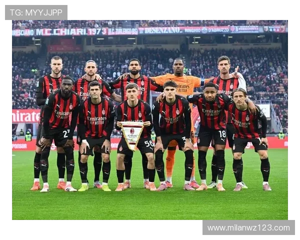 米兰体育下载优化性能，流畅观看体育赛事无卡顿