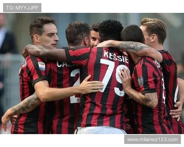 米兰体育与赞助商合作关系的深度解读及案例分析