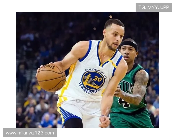 米兰体育中文网站为球迷提供的比赛直播与精彩集锦