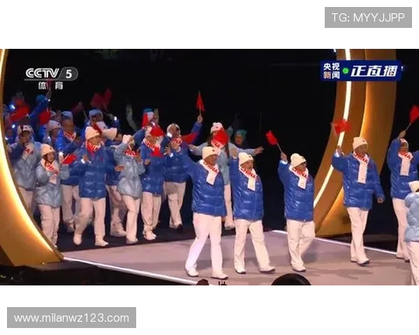 米兰体育国际娱乐：为全球体育迷提供丰富多彩的赛事和互动交流空间