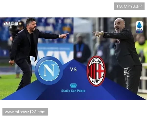 米兰体育在线官网提供全面分析助您做出明智决策