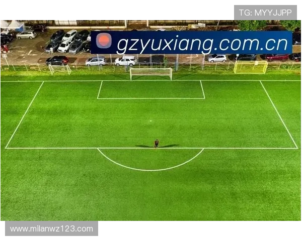 米兰体育在线登录网址官方入口导航，轻松访问各类体育赛事直播