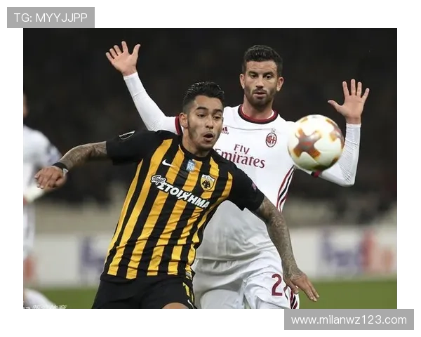 米兰体育娱乐官网入口：最新官方入口网址及备用登录渠道全解析