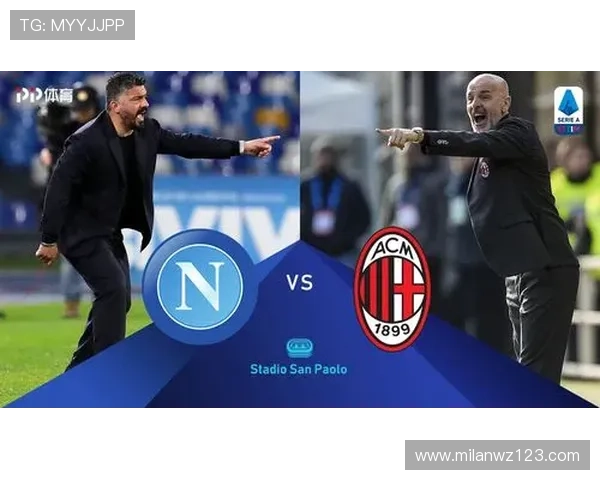 米兰体育官方手机版app最新版本下载安装指南与使用技巧 米兰体育官方手机版app最新版本下载安装指南与使用技巧