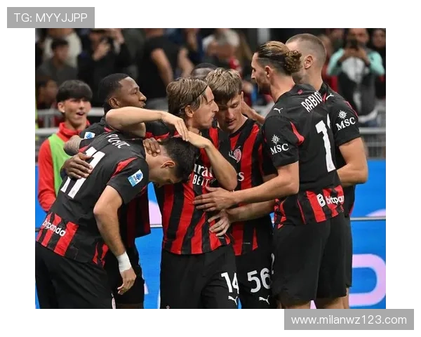 米兰体育官网地址最新入口，实时更新比赛结果和球队最新动态信息