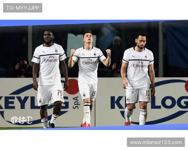 米兰体育平台网页版常见问题解答，帮助用户解决登录、观看等各种使用难题