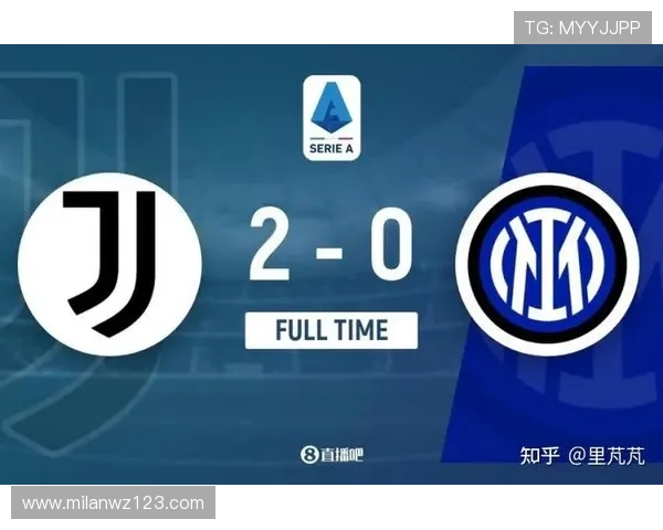 米兰体育官网首页的赛事直播安排与观看指南全攻略