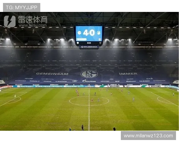 米兰体育官网登录:官方平台登录常见错误原因及快速解决方案 米兰体育官网登录:官方平台登录常见错误原因及快速解决方案