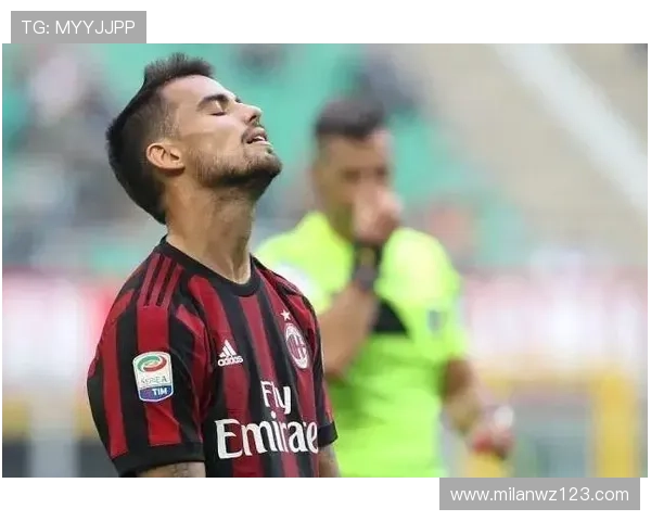 米兰体育手机版会员登录不上去的常见原因及应对措施