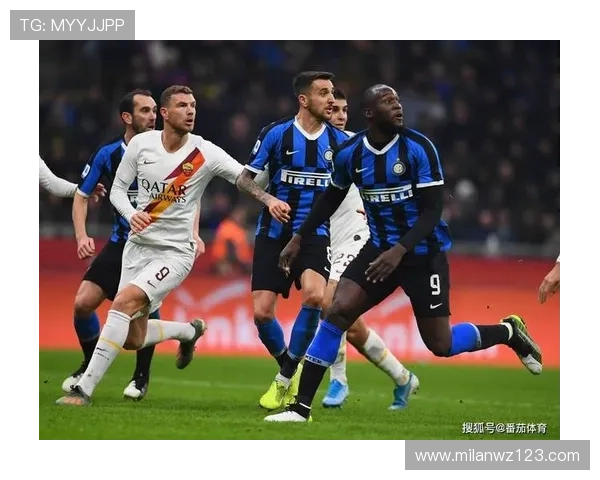 米兰体育旗舰厅下载官网网址最新版本更新内容及功能介绍