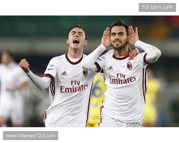 米兰体育电竞与传统体育融合发展的可能性探讨