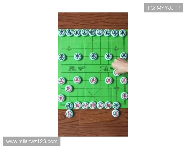 米兰体育滚球盘不同盘口类型的玩法技巧与实战案例