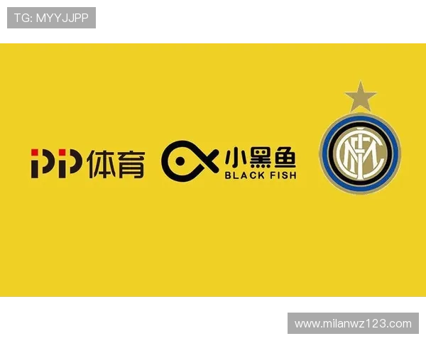 米兰体育注册登录入口：遇到问题怎么办？常见故障解决方案全攻略