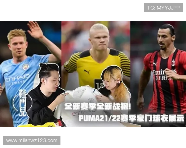 米兰体育登录网址安全登录技巧及账号保护措施全面介绍