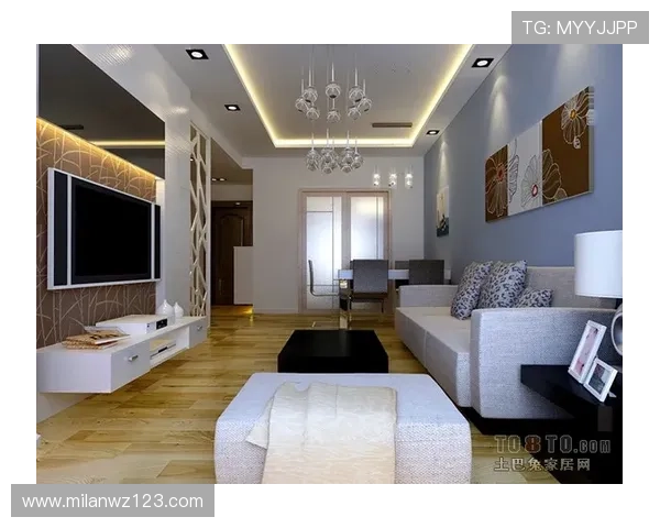 米兰体育网址官方地址查询方法与最新更新动态