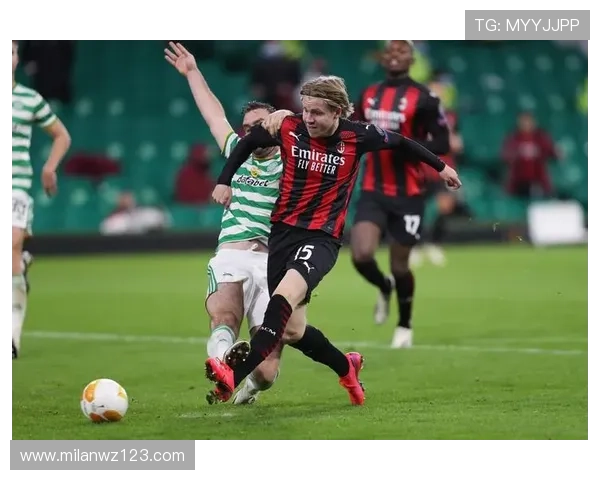 米兰体育真人版让你身临其境感受米兰足球文化的独特魅力