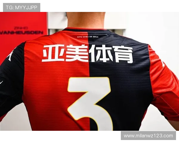 米兰体育网址登录线路详细指南及常见问题解答 米兰体育网址登录线路详细指南及常见问题解答