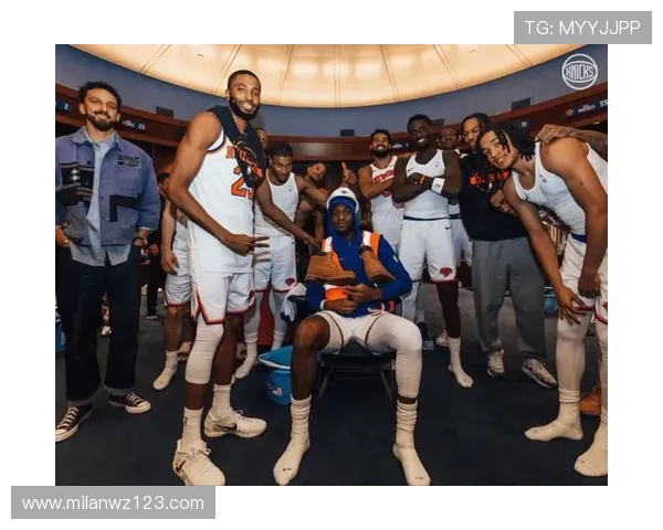 米兰体育网站登录入口官方入口地址及使用技巧详解