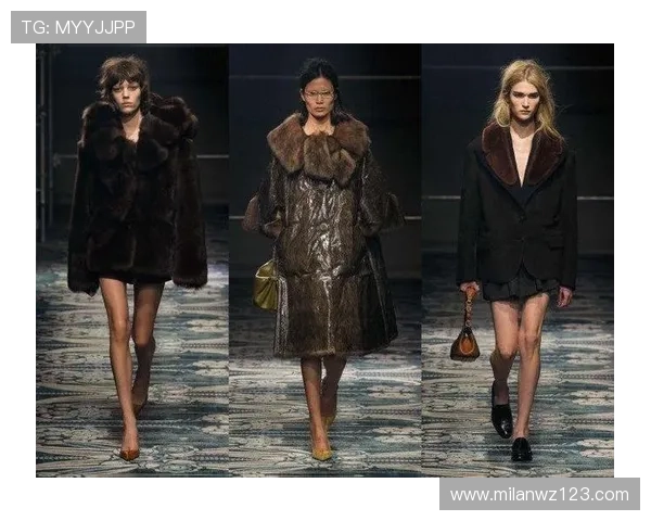 米兰品牌女装旗舰店线上优惠活动不断，轻松拥有高端时尚女装