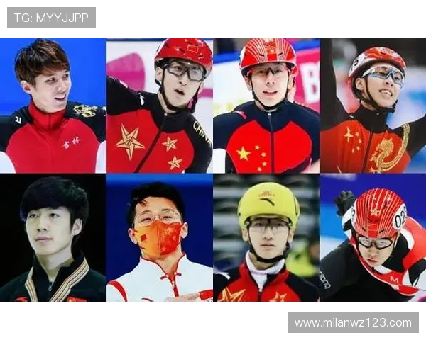 米兰冬奥会官网官方指南：参赛指南与观赛攻略详解