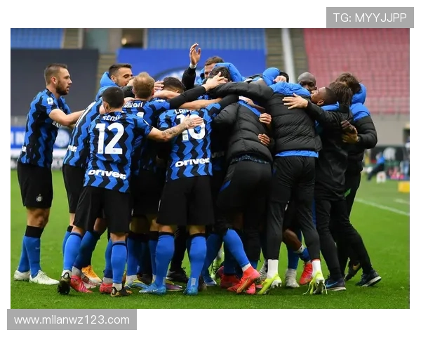 米兰国际是哪个国家的，关于米兰国际的国家归属详细介绍