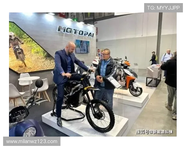 米兰国际登录:未来发展趋势与技术创新带来的新机遇 米兰国际登录:未来发展趋势与技术创新带来的新机遇