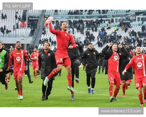 米兰在线直播为你呈现米兰最精彩的体育赛事和文化活动现场