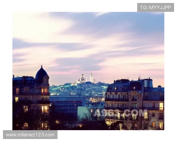 米兰宁静之旅:带你走进这座城市中最安详的静谧空间与文化角落 米兰宁静之旅:带你走进这座城市中最安详的静谧空间与文化角落