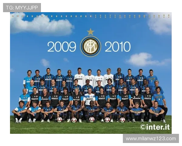 米兰官方入口：全面了解米兰官方网页的最新资讯和入口导航