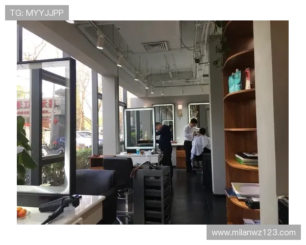 米兰官网会员专属优惠活动及会员等级提升攻略