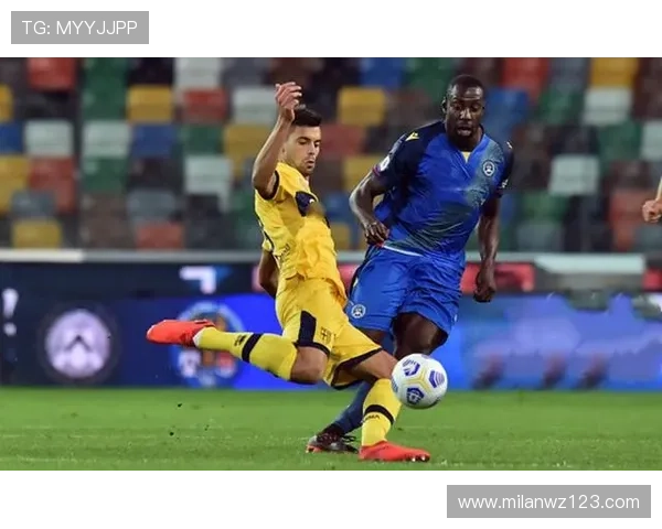 AC米兰中文官网的多平台访问体验与手机端操作指南