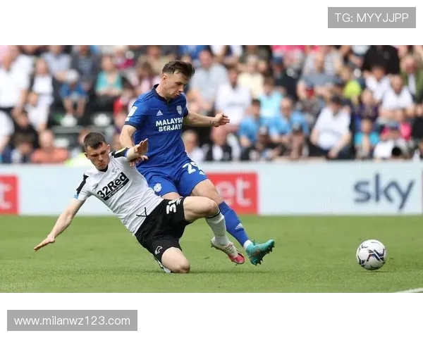 FB体育赛事直播与竞猜攻略：让你轻松掌握每场比赛的胜负关键