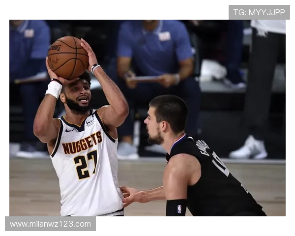 MK体育中国官网为用户提供全面的体育数据统计和实时比分更新服务