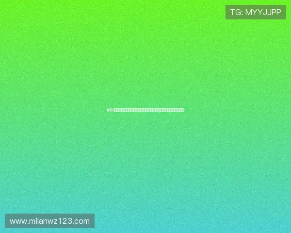 MK体育赛事直播中常见问题及解决方案，帮助用户顺畅观看体育赛事