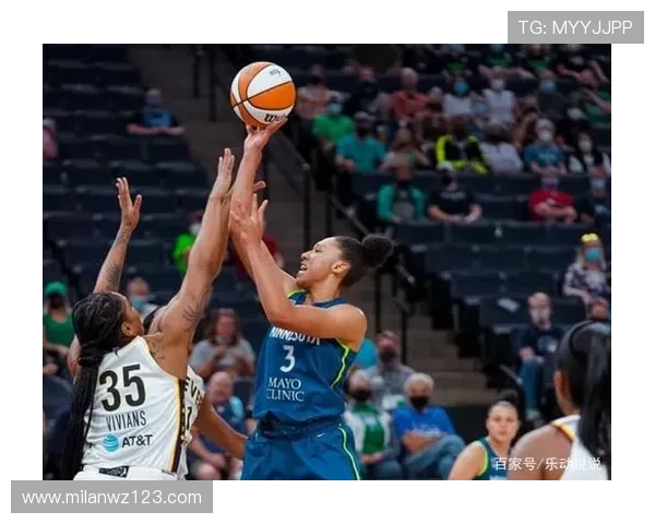 乐动体育最新资讯:2024年体育赛事直播与赛事分析全攻略 乐动体育最新资讯:2024年体育赛事直播与赛事分析全攻略