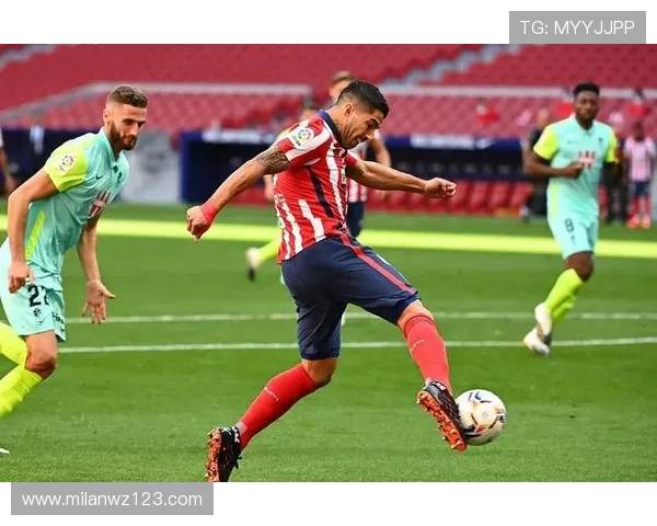 乐竞体育下载详细教程,帮助新手快速掌握注册登录与赛事观看技巧 乐竞体育下载详细教程,帮助新手快速掌握注册登录与赛事观看技巧