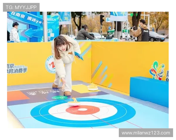 乐动全体育ios功能详解，帮助用户充分利用运动计划与健康监测工具