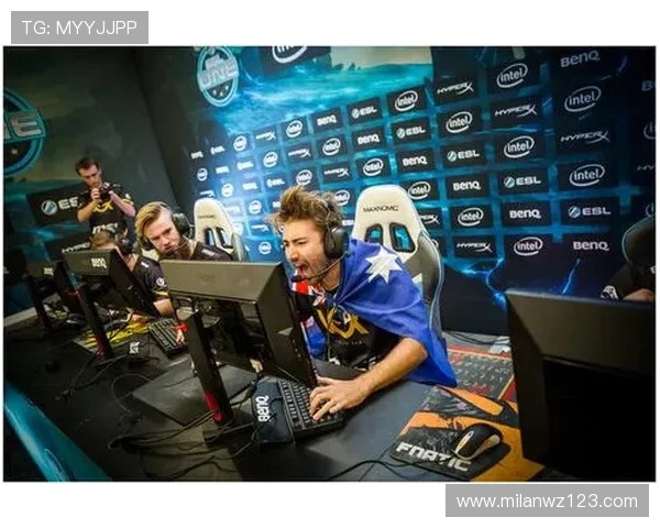 乐竞体育电竞官网助力电竞爱好者提升竞技水平的实用攻略与技巧分享 乐竞体育电竞官网助力电竞爱好者提升竞技水平的实用攻略与技巧分享