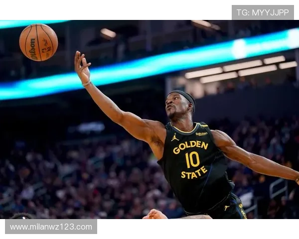 亿德体育最新官方资讯:2024年最全赛事信息与投注指南 亿德体育最新官方资讯:2024年最全赛事信息与投注指南